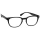 UV Reader Reading Glasses Mens Womens Spring Hinges R14